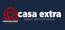 Logo agenzia immobiliare