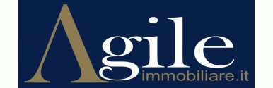 Logo agenzia immobiliare