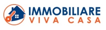 Logo agenzia immobiliare