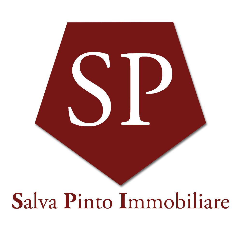 Logo agenzia immobiliare