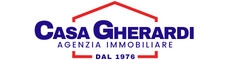 Logo agenzia immobiliare