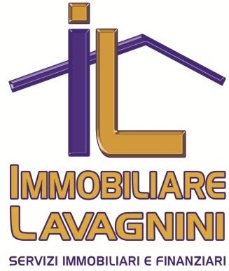 Logo agenzia immobiliare