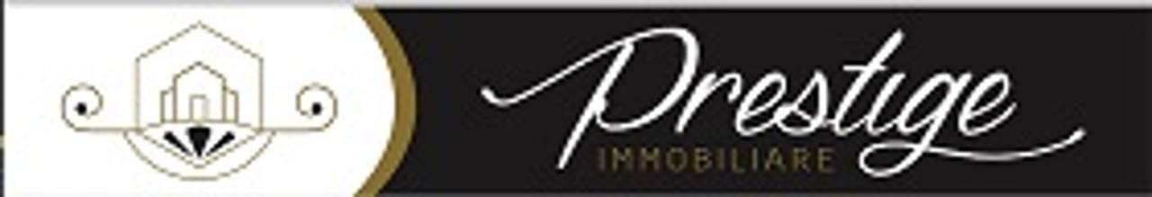 Logo agenzia immobiliare