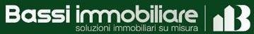 Logo agenzia immobiliare