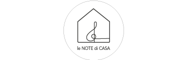 Logo agenzia immobiliare