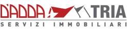 Logo agenzia immobiliare