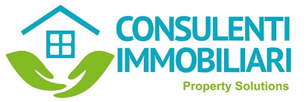 Logo agenzia immobiliare