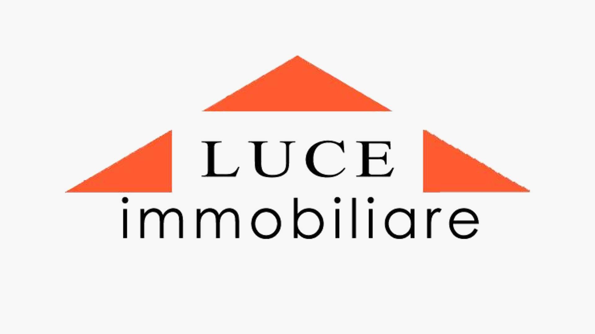 Logo agenzia immobiliare