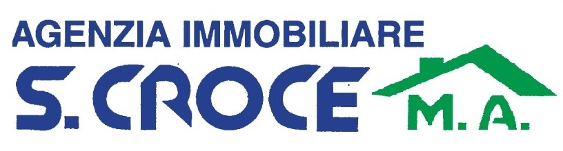 Logo agenzia immobiliare