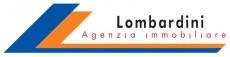 Logo agenzia immobiliare