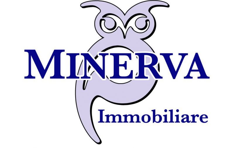 Logo agenzia immobiliare