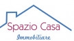 Logo agenzia immobiliare