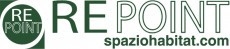 Logo agenzia immobiliare