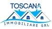 Logo agenzia immobiliare