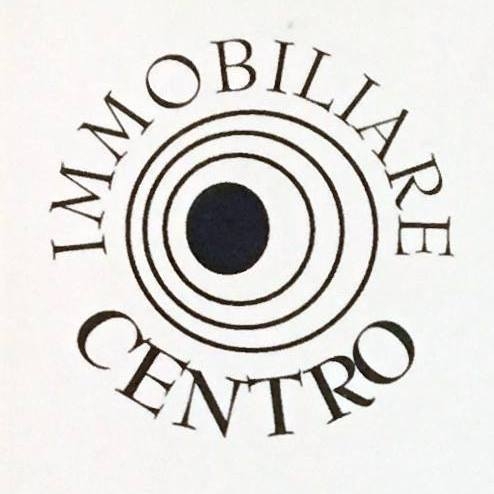 Logo agenzia immobiliare