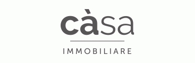 Logo agenzia immobiliare