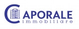 Logo agenzia immobiliare