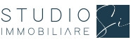 Logo agenzia immobiliare