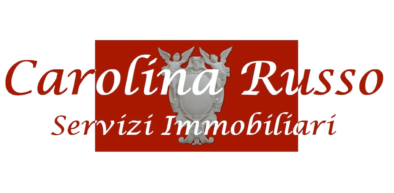 Logo agenzia immobiliare