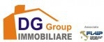 Logo agenzia immobiliare