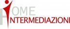 Logo agenzia immobiliare