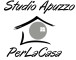 Logo agenzia immobiliare