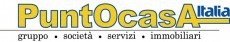 Logo agenzia immobiliare