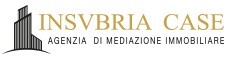 Logo agenzia immobiliare