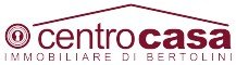 Logo agenzia immobiliare