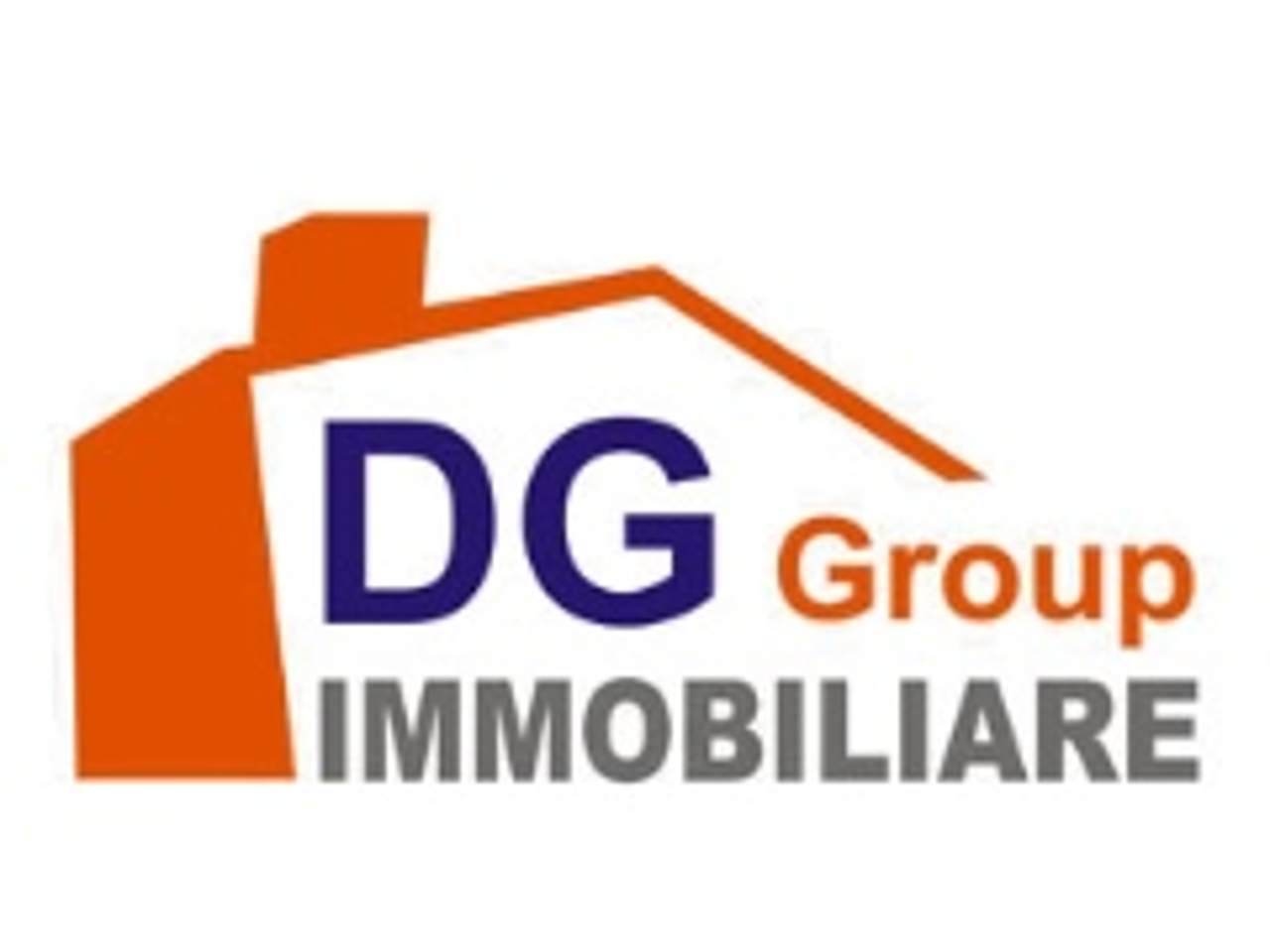 Logo agenzia immobiliare