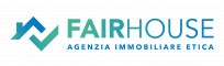 Logo agenzia immobiliare