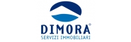 Logo agenzia immobiliare