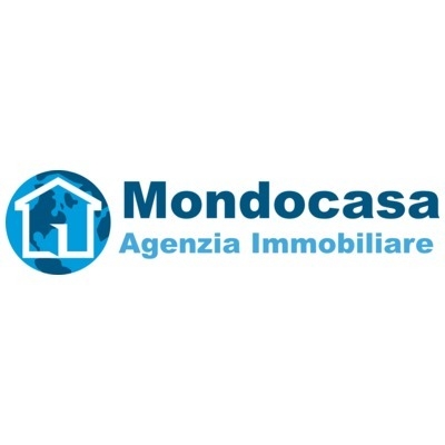 Logo agenzia immobiliare