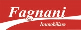 Logo agenzia immobiliare