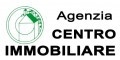 Logo agenzia immobiliare