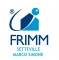 Logo agenzia immobiliare