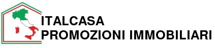 Logo agenzia immobiliare