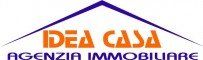 Logo agenzia immobiliare