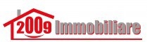 Logo agenzia immobiliare