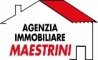 Logo agenzia immobiliare