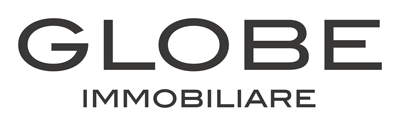 Logo agenzia immobiliare