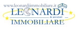 Logo agenzia immobiliare