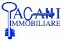 Logo agenzia immobiliare