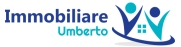 Logo agenzia immobiliare