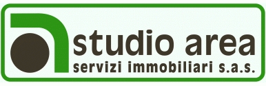 Logo agenzia immobiliare