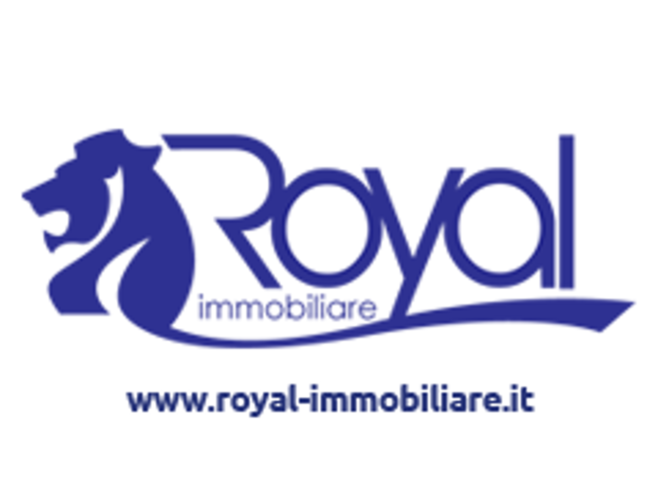 Logo agenzia immobiliare