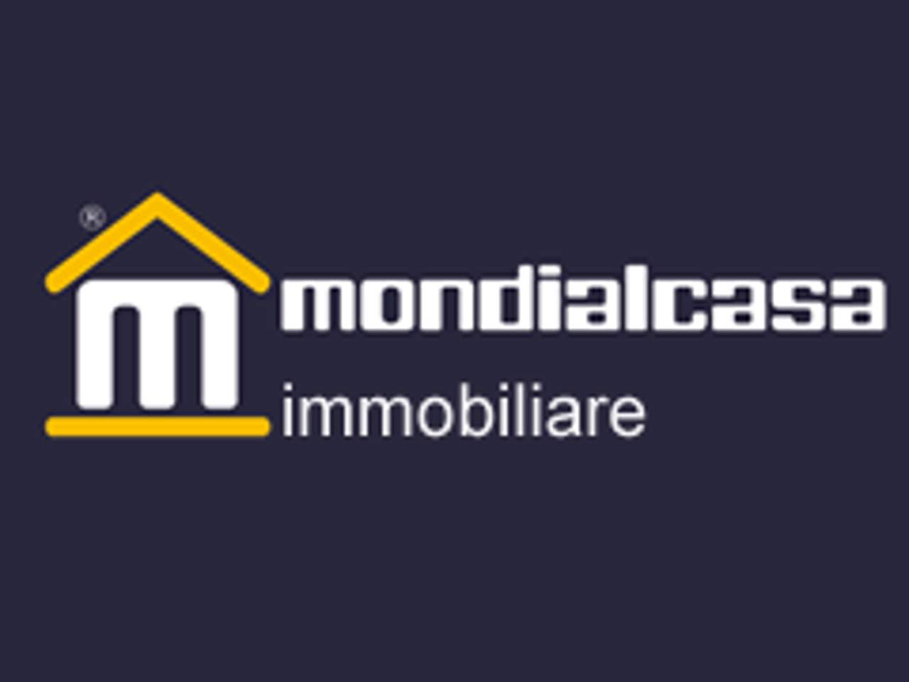 Logo agenzia immobiliare