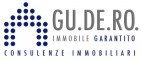 Logo agenzia immobiliare