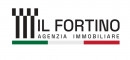 Logo agenzia immobiliare