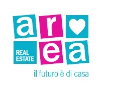 Logo agenzia immobiliare